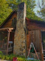 b_200_200_16777215_0_0_images_files_Honey_Bee_Removal_from_Log_Cabin_McCaysville_1.jpg