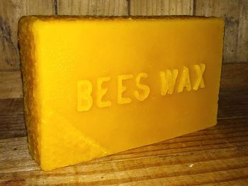 b_350_275_16777215_0_0_images_3-1lb.-of-100_-beeswax.jpg
